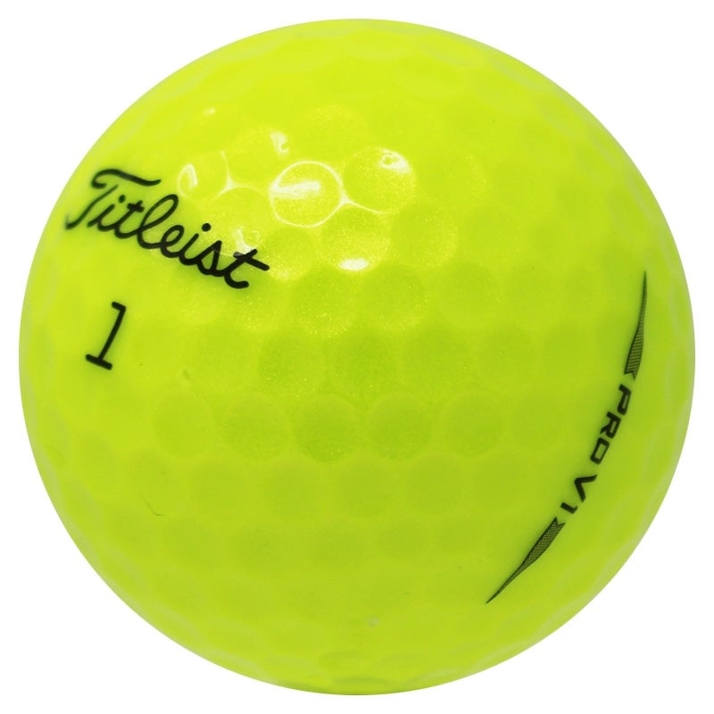 Golf Player Fees Mississippi Gulf Coast Youth for Christ
